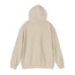 Mr__Grip Hooded Sweatshirt