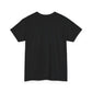 Mr__Grip  Logo tee