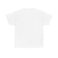 Mr__Grip  Logo tee