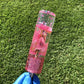 95mm Multicolor Cherry Blossom · 572