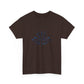 Mr__Grip  Logo tee