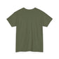 Mr__Grip  Logo tee