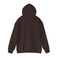 Mr__Grip Hooded Sweatshirt