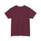Mr__Grip  Logo tee