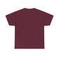 Mr__Grip  Logo tee