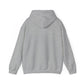 Mr__Grip Hooded Sweatshirt