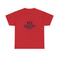 Mr__Grip  Logo tee