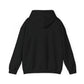 Mr__Grip Hooded Sweatshirt