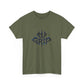 Mr__Grip  Logo tee