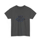 Mr__Grip  Logo tee