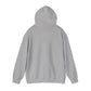 Mr__Grip Hooded Sweatshirt