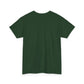 Mr__Grip  Logo tee