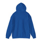 Mr__Grip Hooded Sweatshirt
