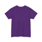 Mr__Grip  Logo tee