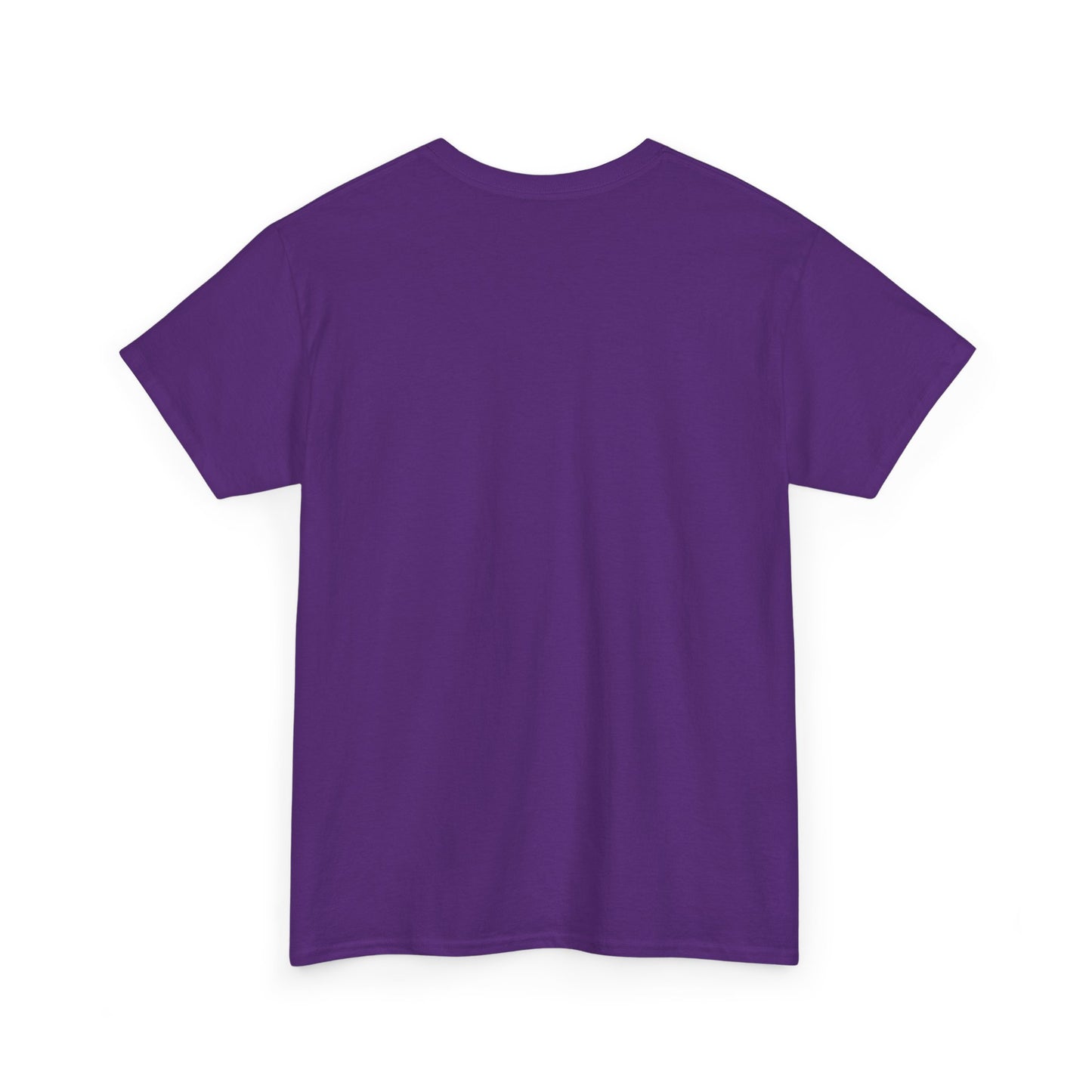 Mr__Grip  Logo tee