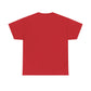 Mr__Grip  Logo tee