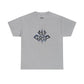 Mr__Grip  Logo tee