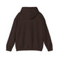 Mr__Grip Hooded Sweatshirt