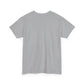 Mr__Grip  Logo tee