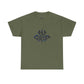 Mr__Grip  Logo tee