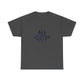 Mr__Grip  Logo tee
