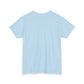 Mr__Grip  Logo tee