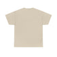Mr__Grip  Logo tee