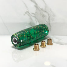 Slider 4