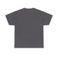 Mr__Grip  Logo tee