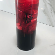 Slider 6