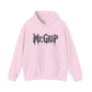 Mr__Grip Hooded Sweatshirt