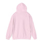 Mr__Grip Hooded Sweatshirt