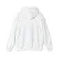 Mr__Grip Hooded Sweatshirt