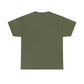 Mr__Grip  Logo tee