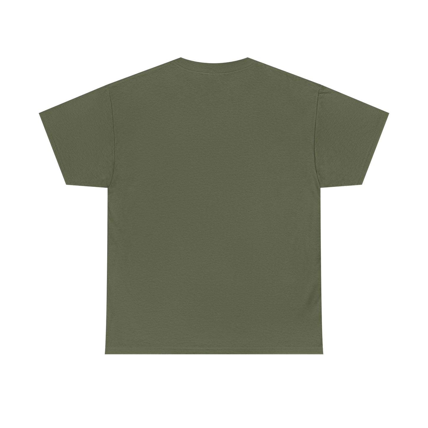 Mr__Grip  Logo tee