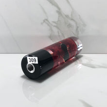 Slider 7