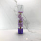 Mr__Grip Resin Shift Knob 190mm Purple Cherry Blossom Flower