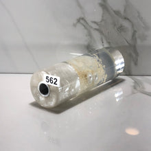 Slider 5