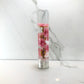 Mr__Grip Resin Shift Knob 190mm Pink Cherry Blossom Flower