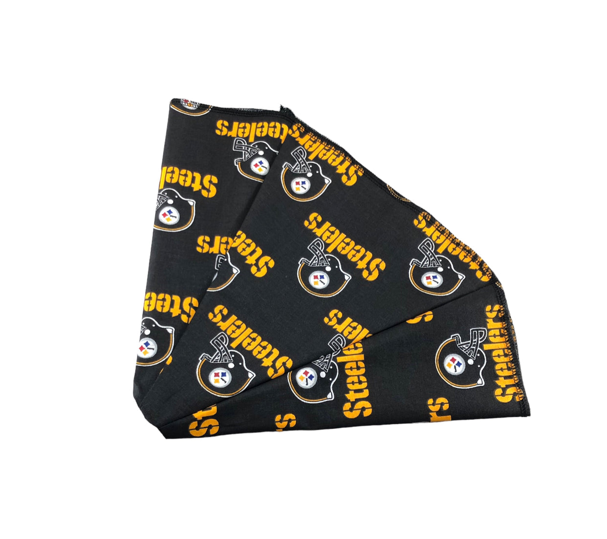 Mr__Grip Pittsburgh Steelers Shift Boot Custom JDM NFL