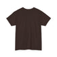 Mr__Grip  Logo tee