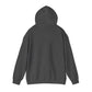 Mr__Grip Hooded Sweatshirt