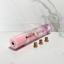 Slider 7