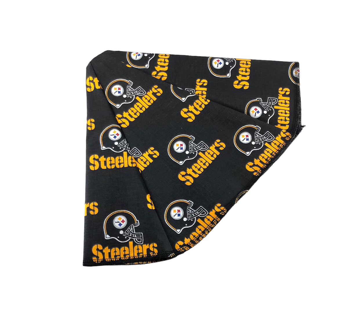 Mr__Grip Pittsburgh Steelers Shift Boot Custom JDM NFL