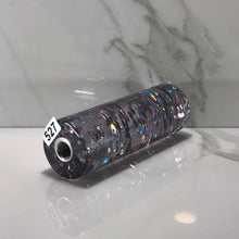 Slider 3