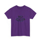 Mr__Grip  Logo tee