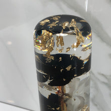 Slider 5