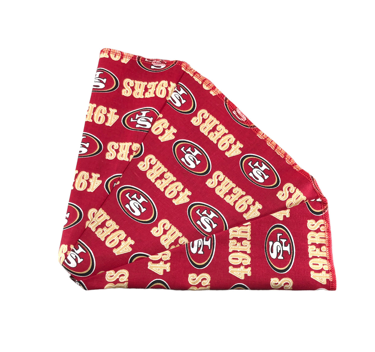 Mr__Grip San Francisco 49ers Shift Boot Custom JDM NFL