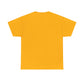 Mr__Grip  Logo tee