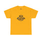 Mr__Grip  Logo tee